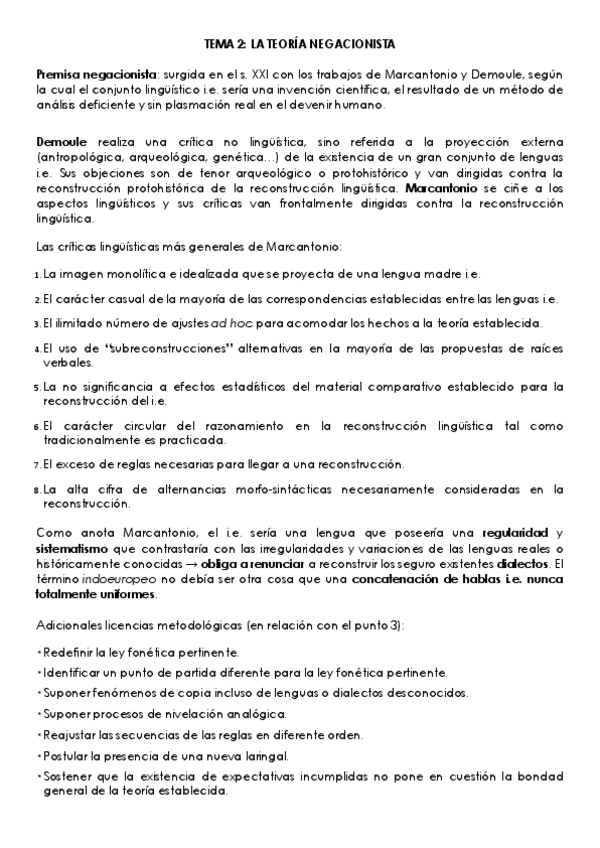 Tema-2.pdf