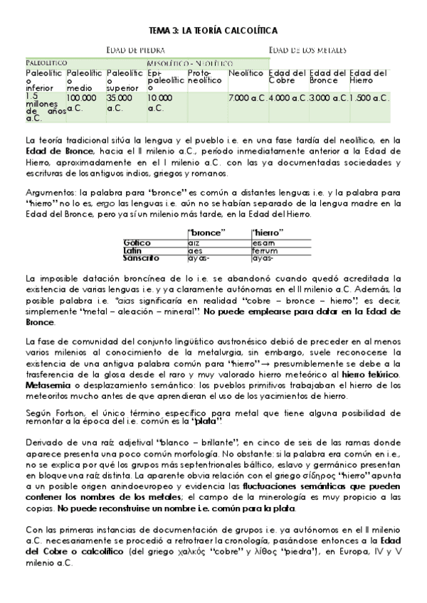 Tema-3.pdf