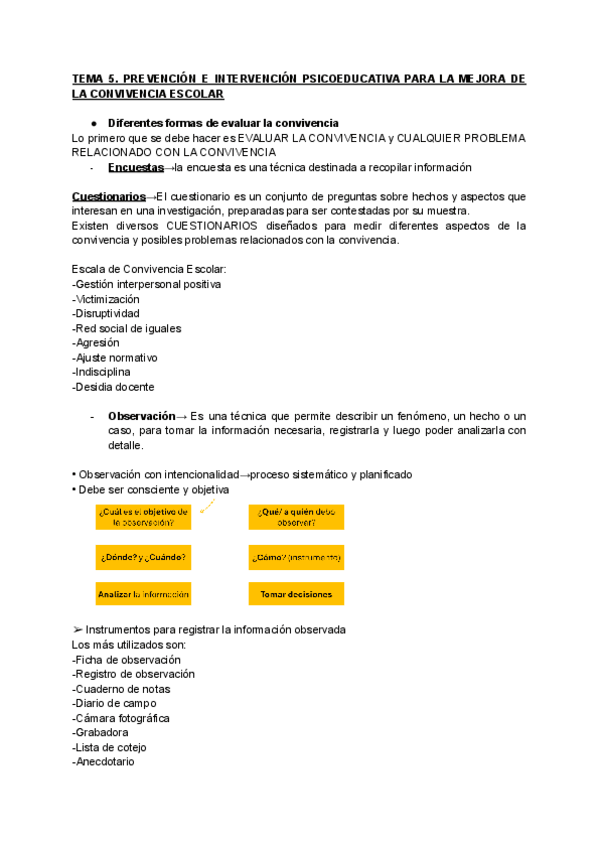 TEMA-5.-Psicologia-de-la-convivencia.pdf