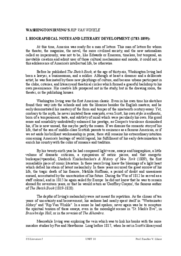10.-WashingtonIrvingEng.pdf