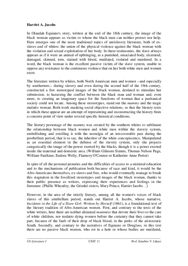 11.-HarrietA.JacobsEng.pdf