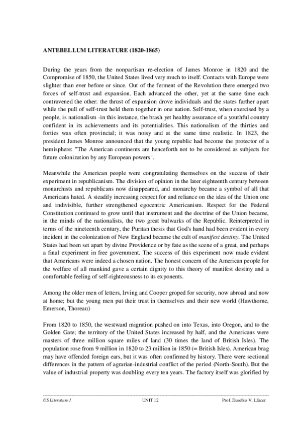 12.-AntebellumLiteratureEng.pdf