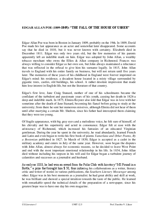 12.5.-EdgarA.PoeEng.Usher.pdf