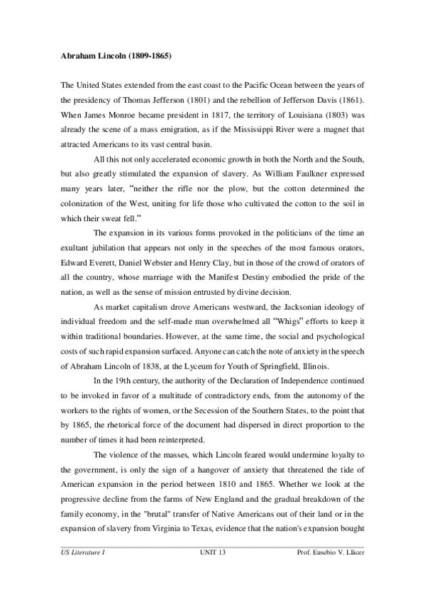13.-Abraham-LincolnEng.pdf