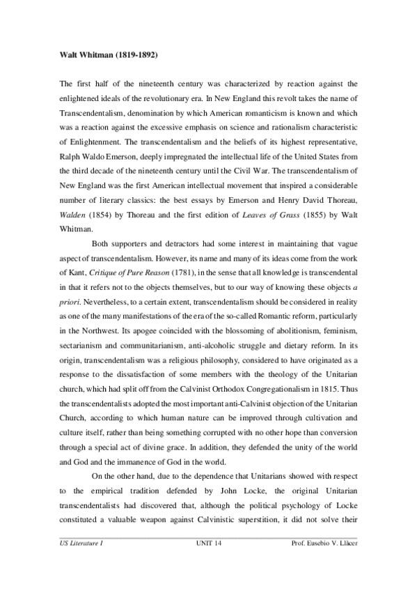 14.-Walt-WhitmanEng.pdf