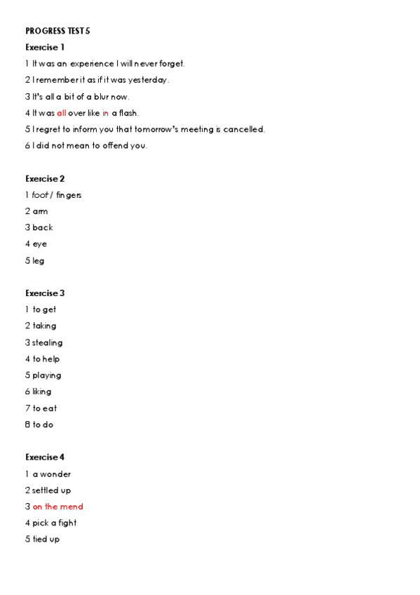PROGRESS-TESTS-5-and-6.pdf