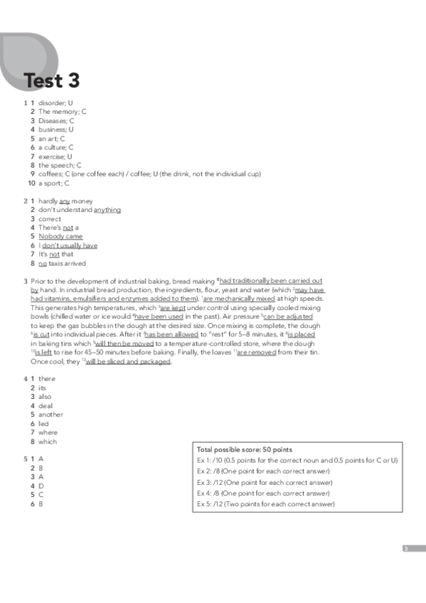 Progress-TestUnit-3-Answers.pdf