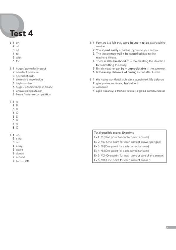 Progress-TestUnit-4-Answers.pdf