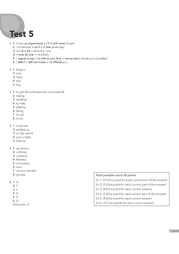Progress-TestUnit-5-KEY.pdf