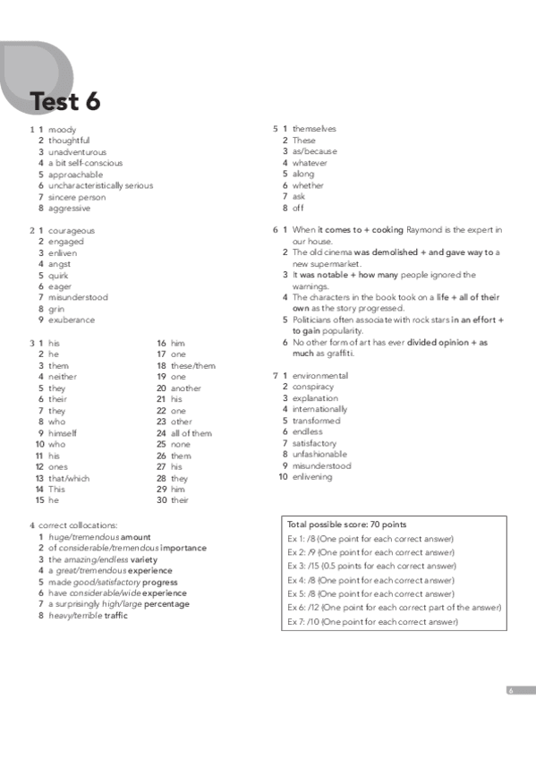 Progress-TestUnit-6-KEY.pdf