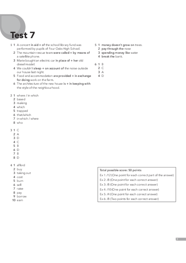 Progress-TestUnit-7-KEY.pdf
