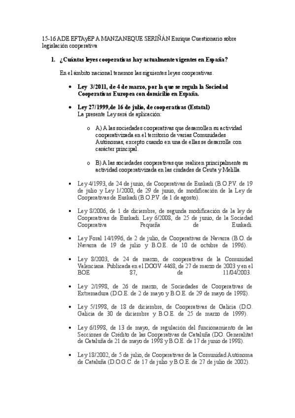 15-16-ADE-eftayep-a-manzaneque-serinan-enrique-cuestionario-sobre-legislacion-cooperativa.pdf