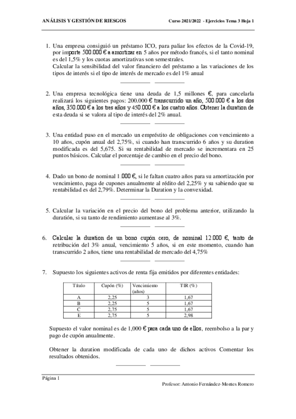 Ejercicios-Tema-3-Hoja-1.pdf