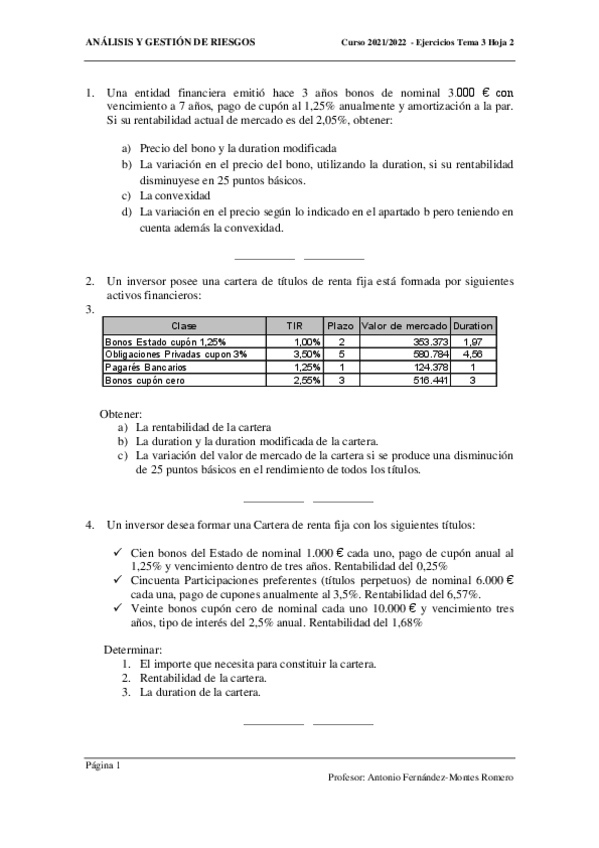 Ejercicios-Tema-3-Hoja-2.pdf
