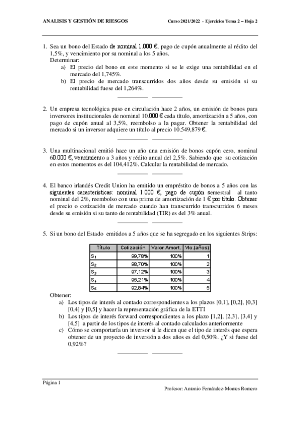 Ejercicios-Tema-2-Hoja-2.pdf