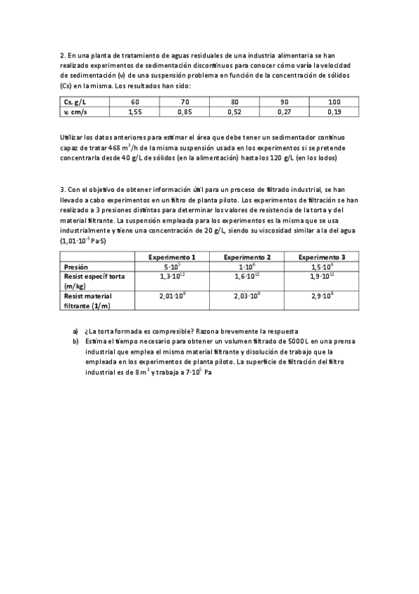 Examen Ordinario TAL2 2324.pdf