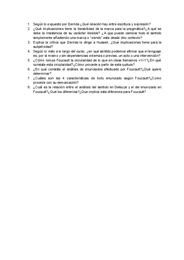 Preguntas-examen.pdf