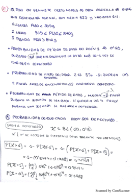 FALSO FINAL GITI 2018.pdf