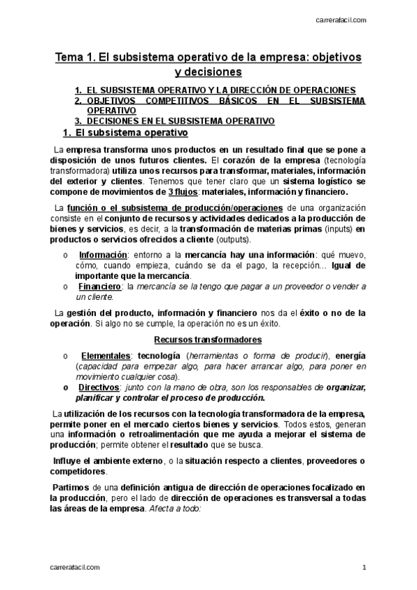 Tema-1.pdf