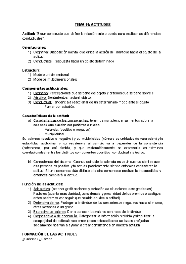 PSC-TEMA-11-ACTITUDES.pdf