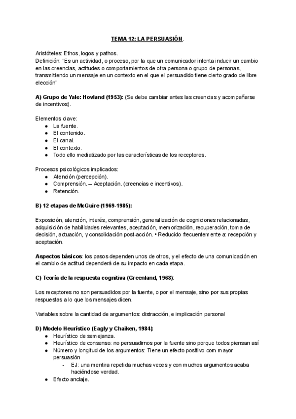 PSC-TEMA-12-LA-PERSUASION.pdf