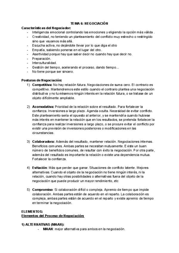 PSC-TEMA-6-Y-7-NEGOCIACION-Y-MEDIACION.pdf