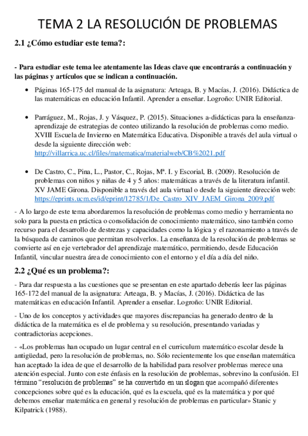Tema-2-La-resolucion-de-problemas.pdf