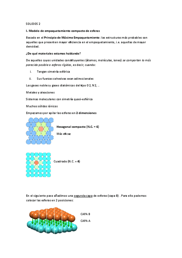TEMA-3-SOLIDOS-P2.pdf