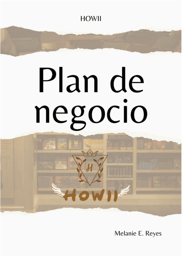 Trabajo-de-empresaCalificacion9.pdf