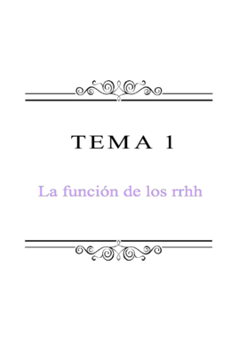 TEMA 1. RRHH.pdf