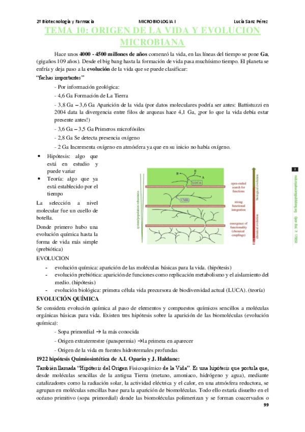 MICROBIOLOGIA-I-TEMA-10.pdf
