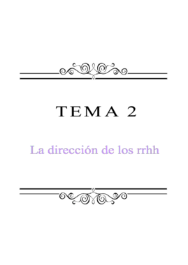 TEMA 2. RRHH.pdf