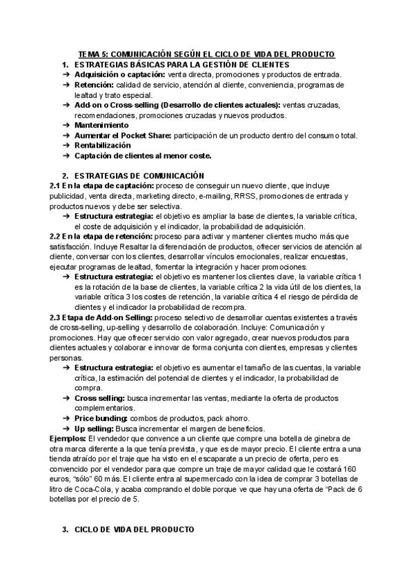 TEMA-5-COMUNICACION-SEGUN-EL-CICLO-DE-VIDA-DEL-PRODUCTO.pdf