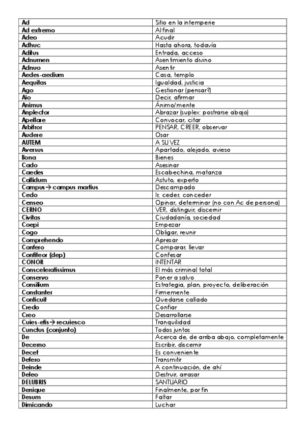 VOCABULARIO.pdf