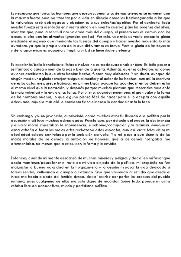 TRAD-CONJURACION-CATILINA.pdf