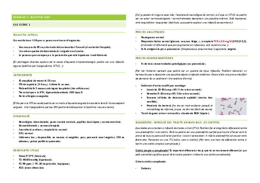 Seminaris-micro-clinica.pdf