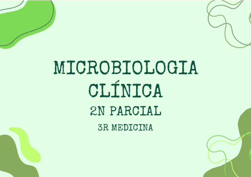 Apunts-micro-clinica.pdf