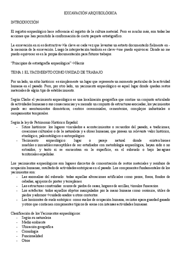 LA-EXCAVACION-ARQUEOLOGICA.pdf