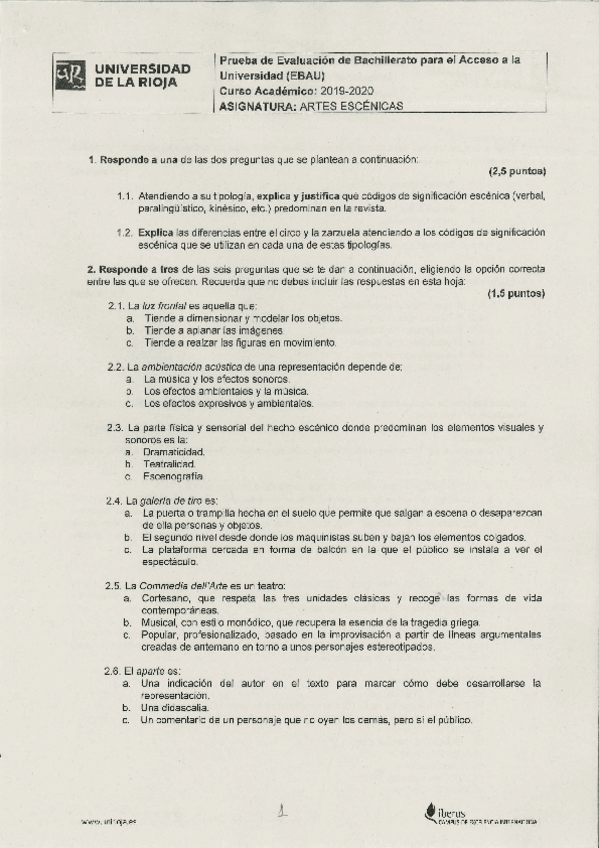 Examen-EBAU-La-Rioja-Artes-Escenicas-Julio-2019-20.pdf