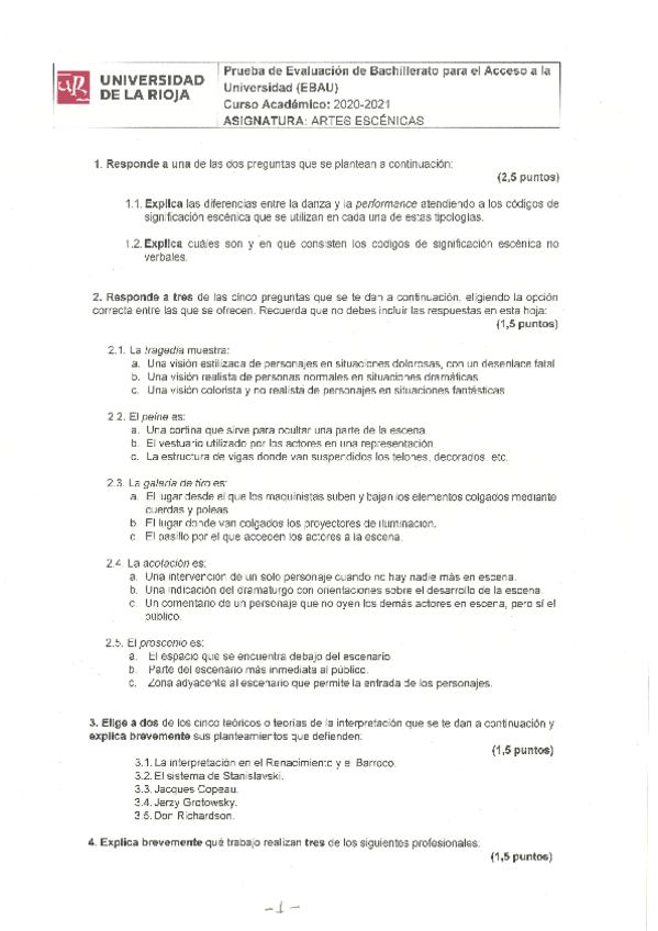 Examen-EBAU-La-Rioja-Artes-Escenicas-Julio-2020-21.pdf