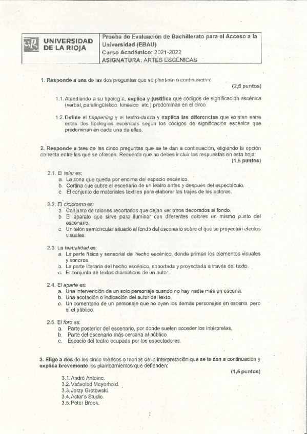 Examen-EBAU-La-Rioja-Artes-Escenicas-Julio-2021-22.pdf