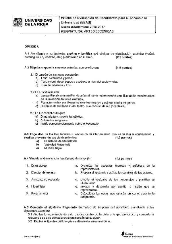 Examen-EBAU-La-Rioja-Artes-Escenicas-Junio-2016-17.pdf