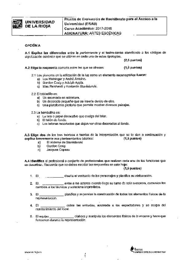 Examen-EBAU-La-Rioja-Artes-Escenicas-Junio-2017-18.pdf