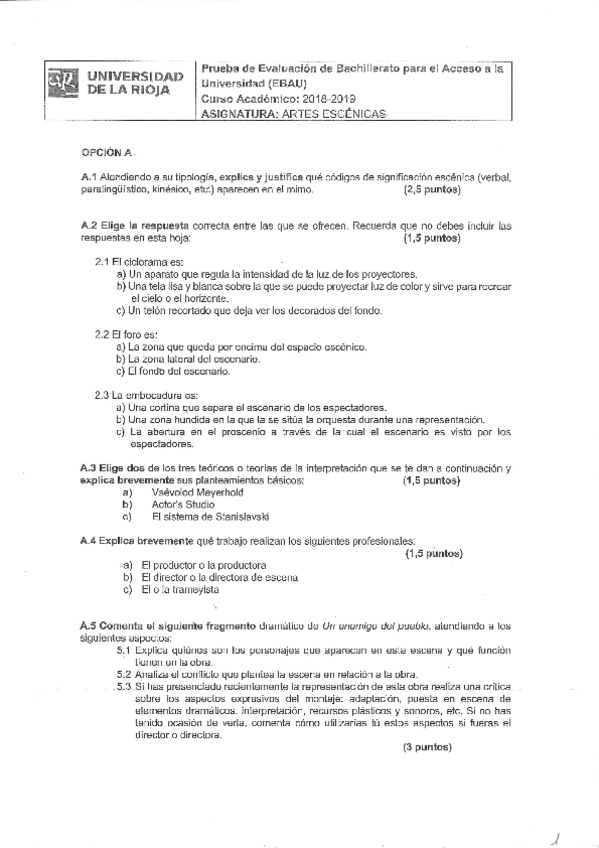 Examen-EBAU-La-Rioja-Artes-Escenicas-Junio-2018-19.pdf
