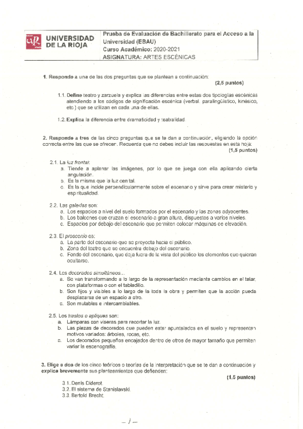 Examen-EBAU-La-Rioja-Artes-Escenicas-Junio-2020-21.pdf