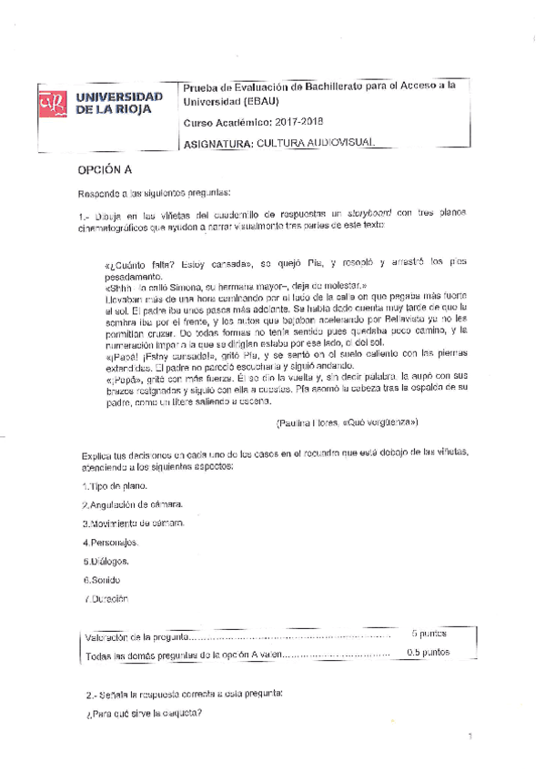 Examen-EBAU-La-Rioja-Cultura-audiovisual-Junio-2017-18.pdf