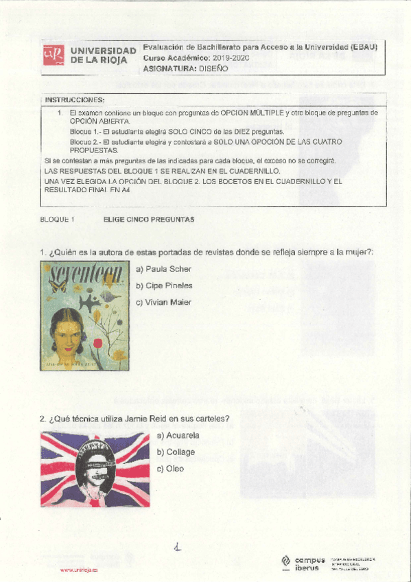 Examen-EBAU-La-Rioja-Diseno-Julio-2019-20.pdf