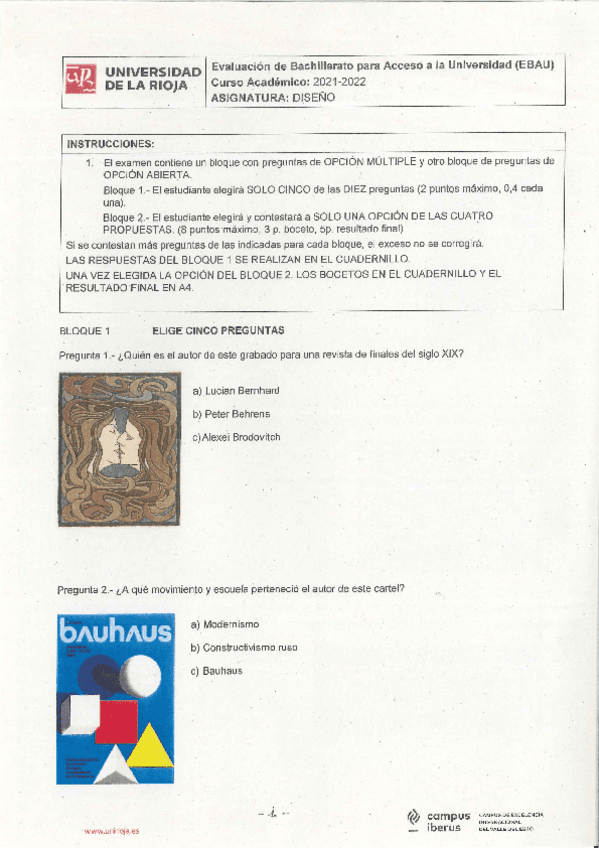 Examen-EBAU-La-Rioja-Diseno-Julio-2021-22.pdf