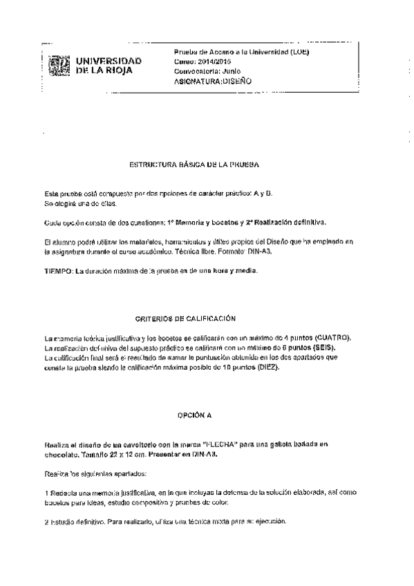 Examen-EBAU-La-Rioja-Diseno-Junio-2014-15.pdf