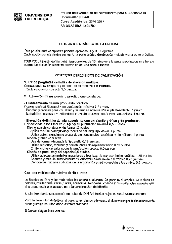 Examen-EBAU-La-Rioja-Diseno-Junio-2016-17.pdf